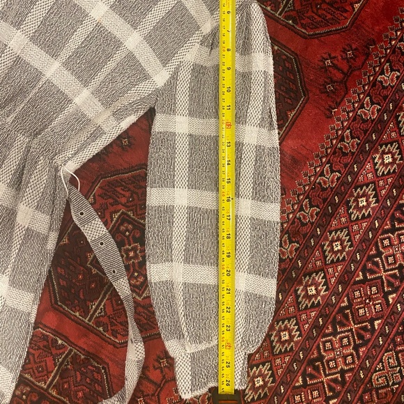 Free people knitted dress - Picture 5 of 7